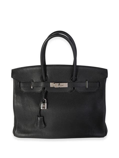 buy birkin hermes|pre owned birkin handbags.